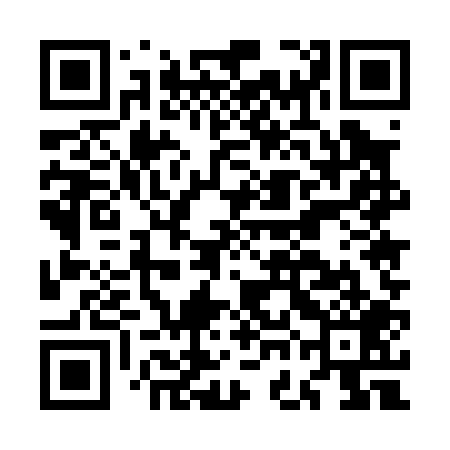 QR code for MGE009