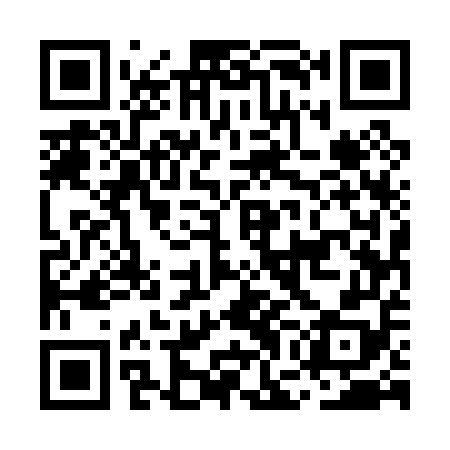 QR code for MGE058