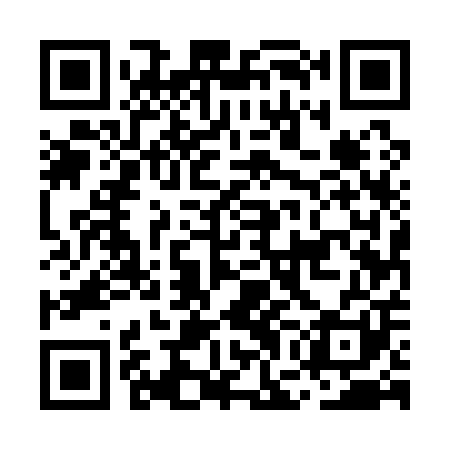 QR code for MGE101