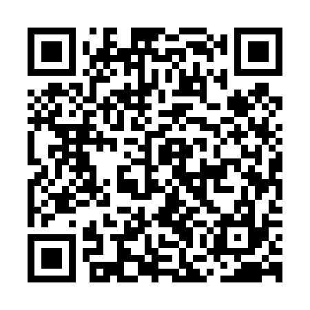 QR code for MGE437