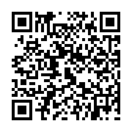 QR code for MGE936