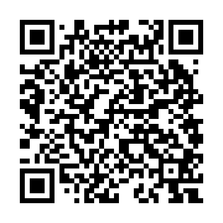 QR code for MGF200
