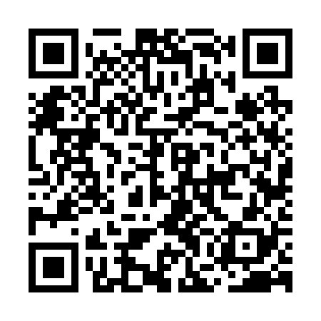 QR code for MGF228