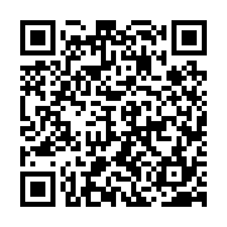 QR code for MGF234