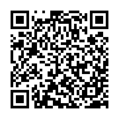 QR code for MGF587