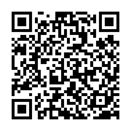 QR code for MGF601