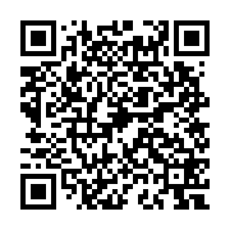 QR code for MGG768