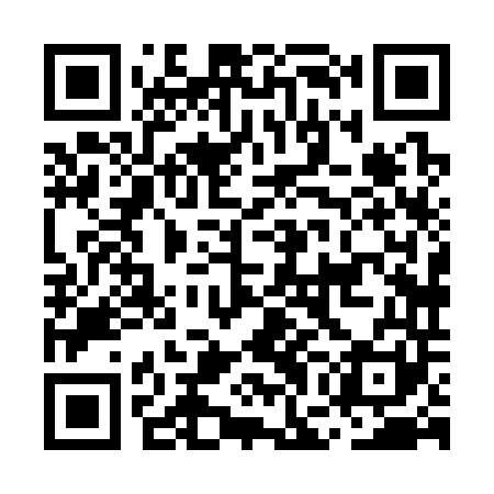 QR code for MGH341