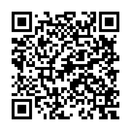 QR code for MGH809