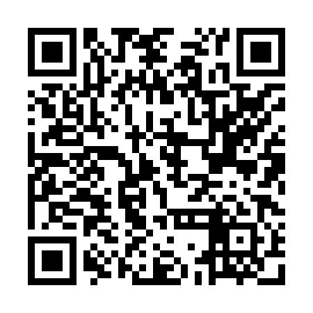QR code for MGH881