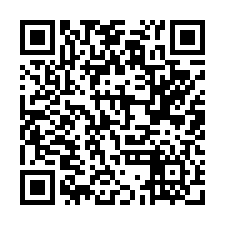 QR code for MGI406
