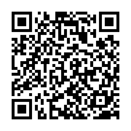 QR code for MGI775