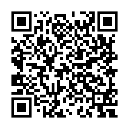 QR code for MGI990