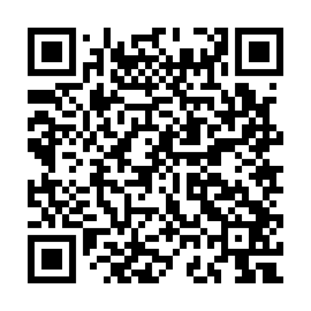 QR code for MGJ142