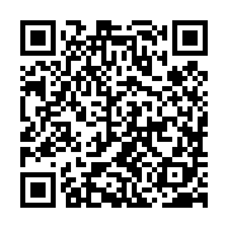 QR code for MGJ488