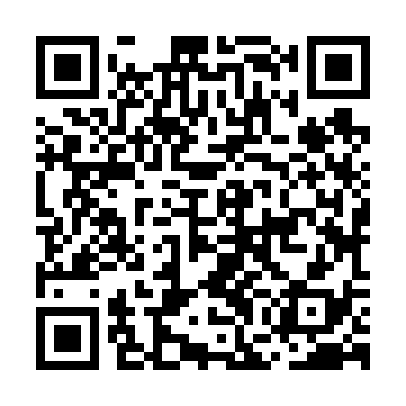 QR code for MGJ638