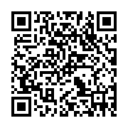 QR code for MGL044