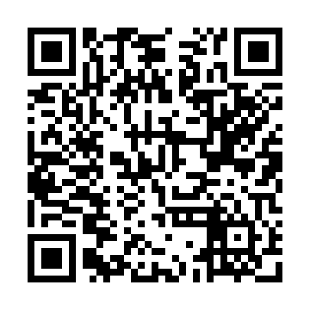 QR code for MGL304