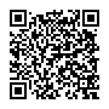 QR code for MGL458