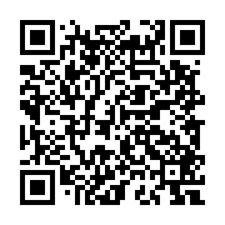 QR code for MGL549