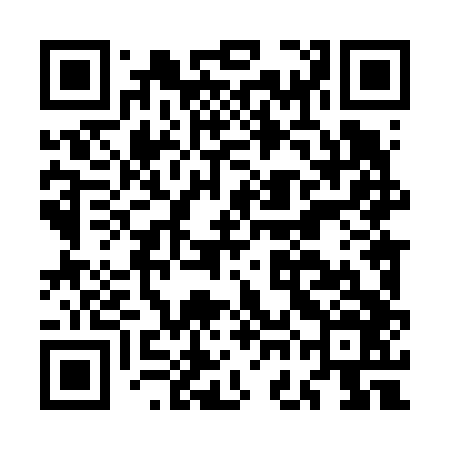 QR code for MGL646