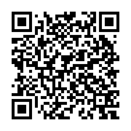 QR code for MGM273