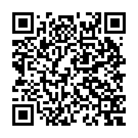QR code for MGM276