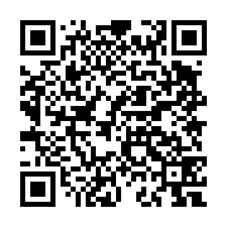 QR code for MGM479