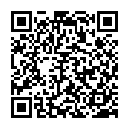 QR code for MGM820