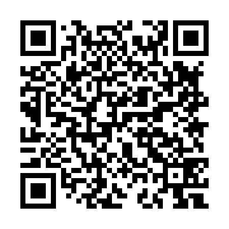 QR code for MGM879
