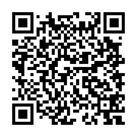 QR code for MGN018