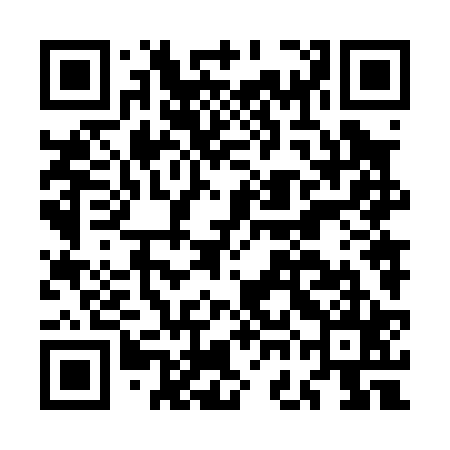 QR code for MGN025