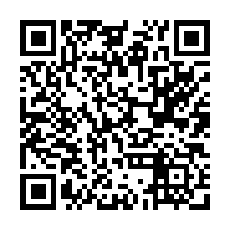 QR code for MGN083