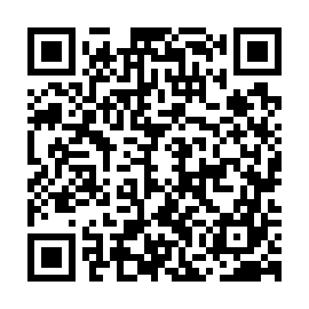 QR code for MGN767