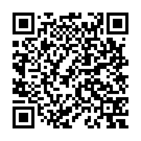QR code for MGO174