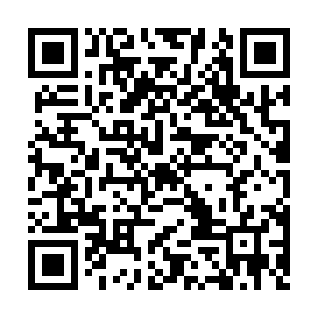 QR code for MGO187