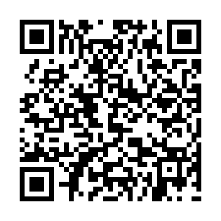 QR code for MGO773