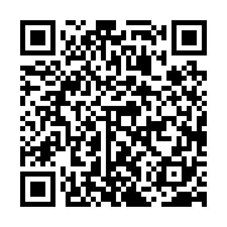 QR code for MGP270