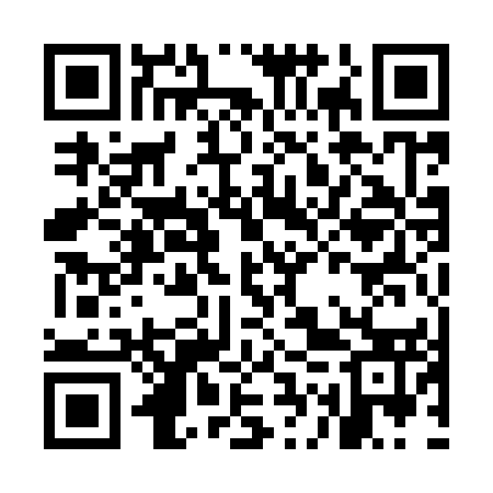 QR code for MGQ953