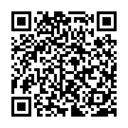 QR code for MGR228