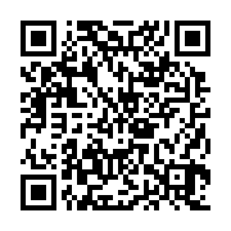 QR code for MGR322