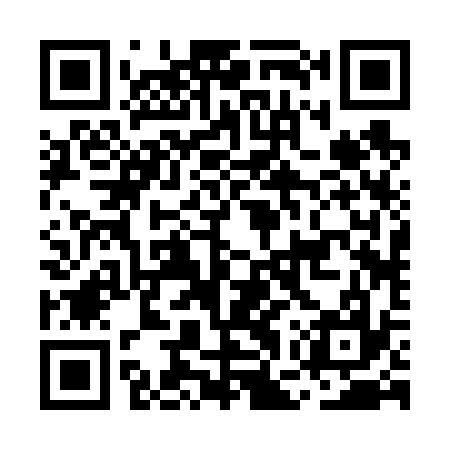 QR code for MGR637