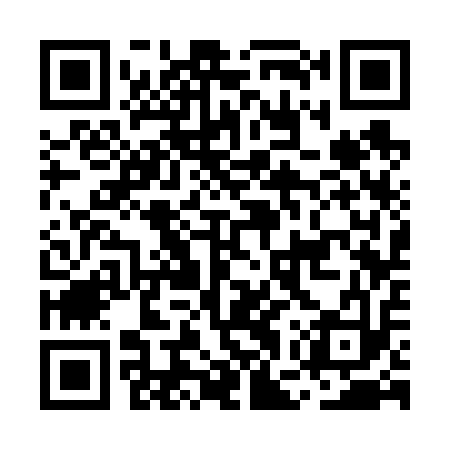 QR code for MGS613