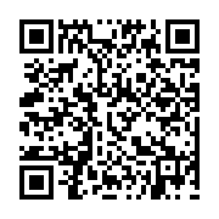 QR code for MGS861