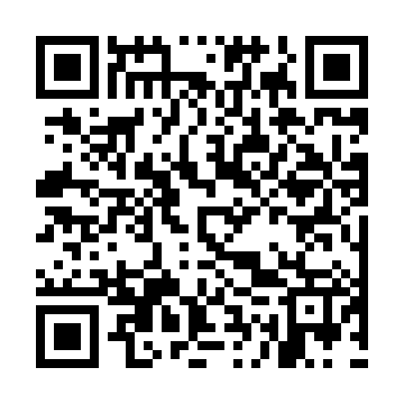 QR code for MGS887