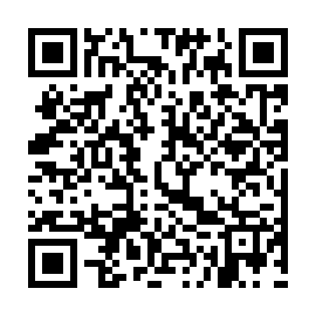 QR code for MGS927