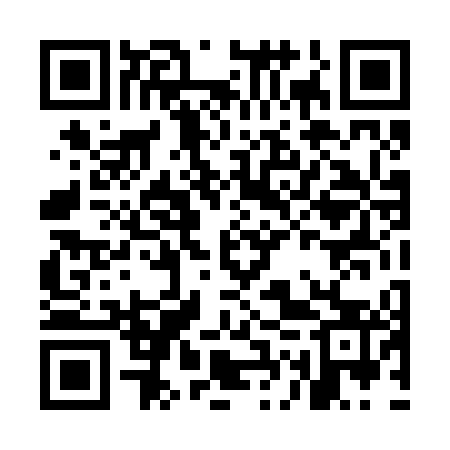 QR code for MGT243