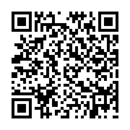 QR code for MGT359
