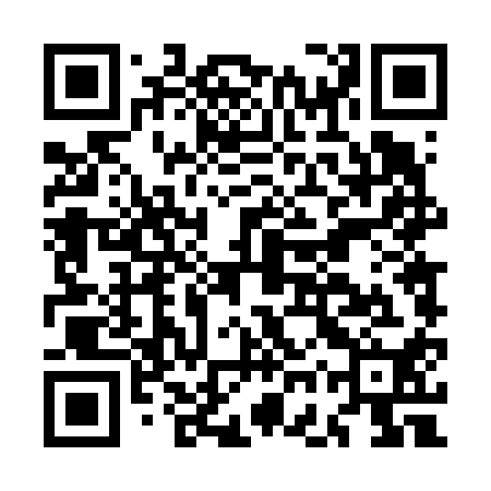 QR code for MGT610