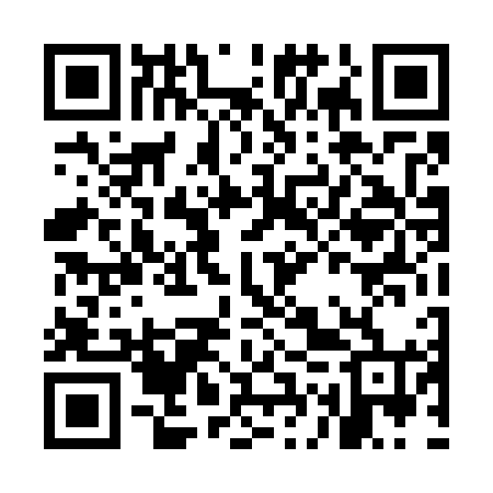 QR code for MGT764